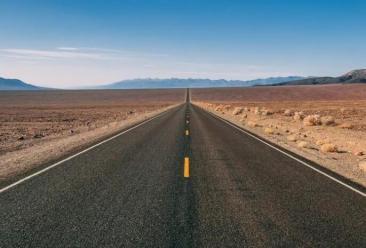 田家庵混凝土外加剂的性能作用