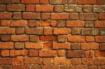 田家庵混凝土外加剂质量检验