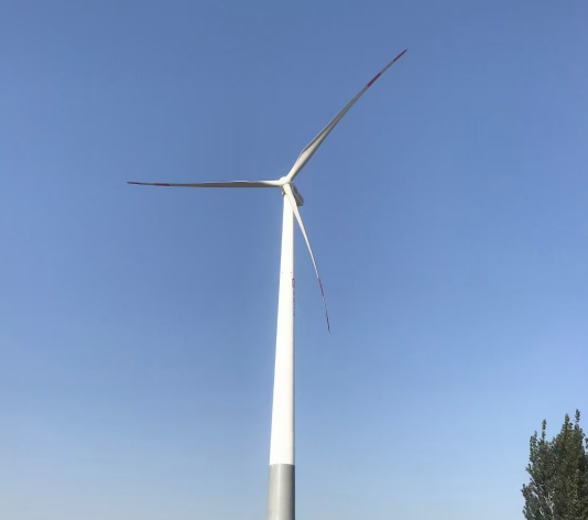 田家庵风电基础二次灌浆料的强度要求和用量计算 风电灌浆料施工注意事项