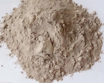 田家庵液体速凝剂跟粉体速凝剂的区别用途及施工方式