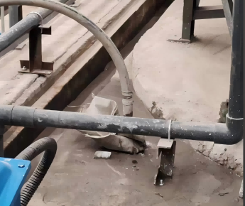 田家庵常用注浆材料特点及应用范围 注浆料分类