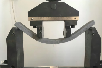 田家庵高延性混凝土 高延性砂浆 抗震加固混凝土产品特点 施工流程