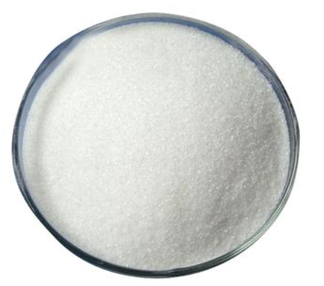 田家庵混凝土原材料之外加剂 缓凝剂种类及作用