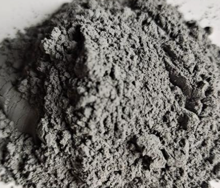 田家庵硅灰和粉煤灰的区别用途