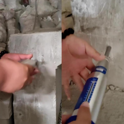 田家庵混凝土强度不足的原因及处理方法