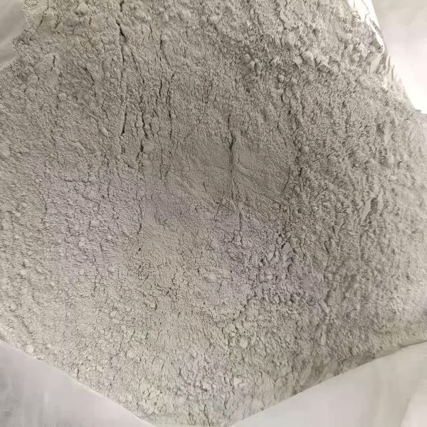 田家庵粉体速凝剂