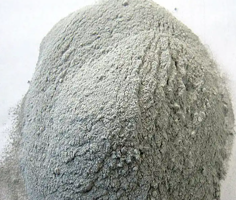 田家庵超细水泥注浆工艺