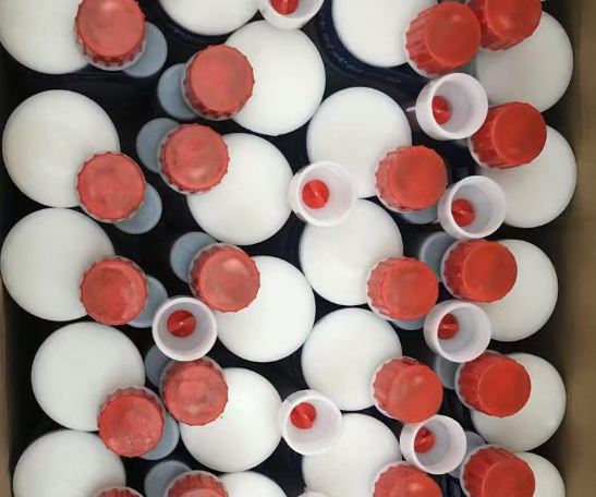 田家庵注射式植筋胶与桶装植筋胶的区别及操作方式