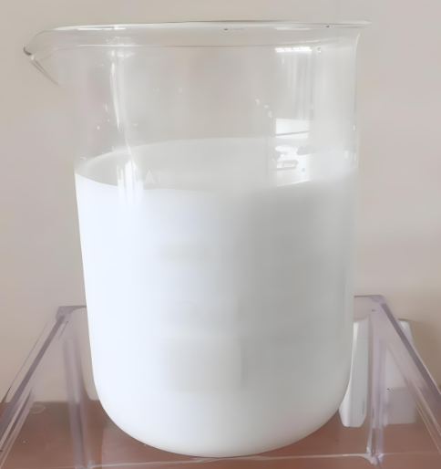 田家庵混凝土养护剂的类型跟作用及操作流程